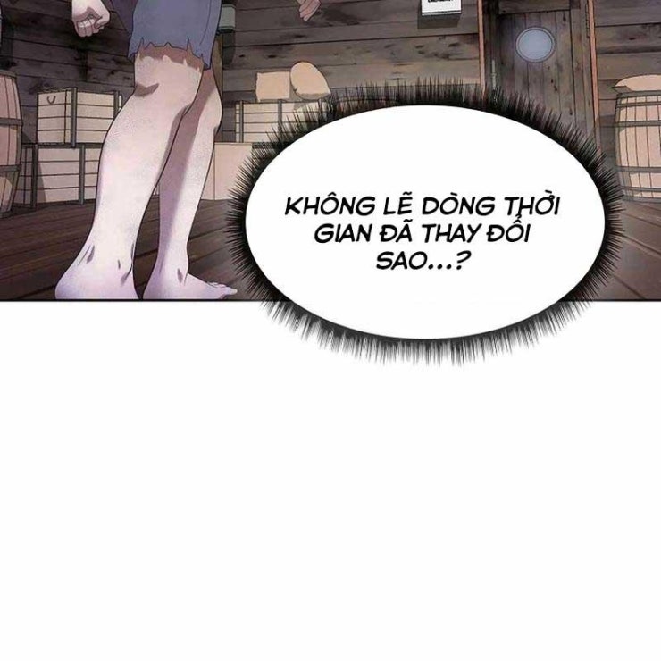 Hiện Thực Của Phim Ảnh - Page 62