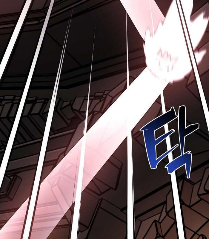 Thần Thoại Mất Tích Và Thiên Tài Phép Thuật - Page 101