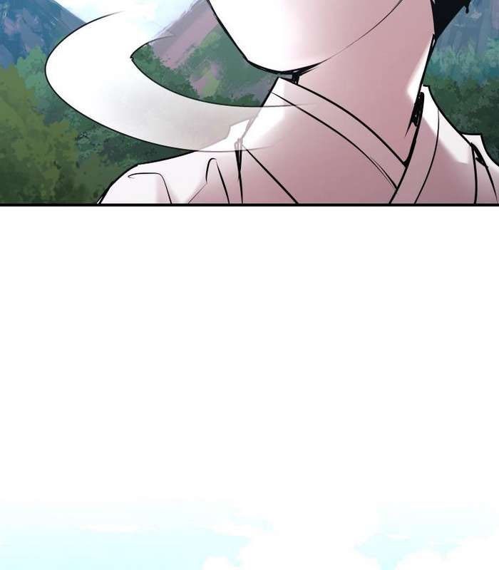 Thần Thoại Mất Tích Và Thiên Tài Phép Thuật - Page 100