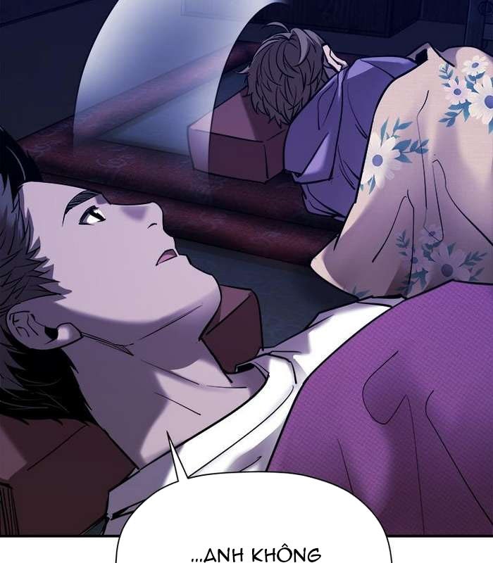 Thần Thoại Mất Tích Và Thiên Tài Phép Thuật - Page 42