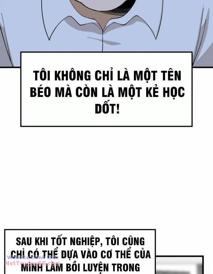 Vật Lý Tu Tiên Hai Vạn Năm - Page 10