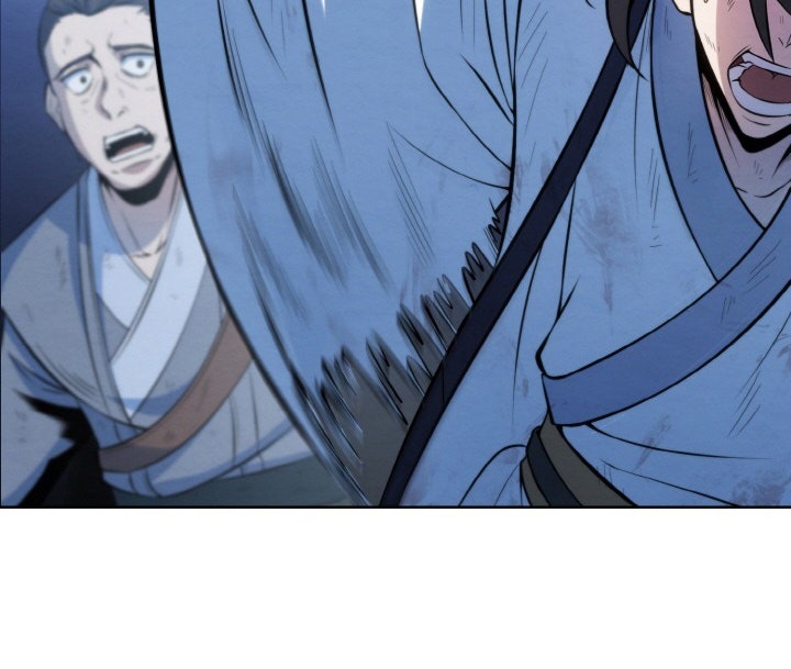 Đệ Tử Của Võ Lâm Minh Chủ - Page 30