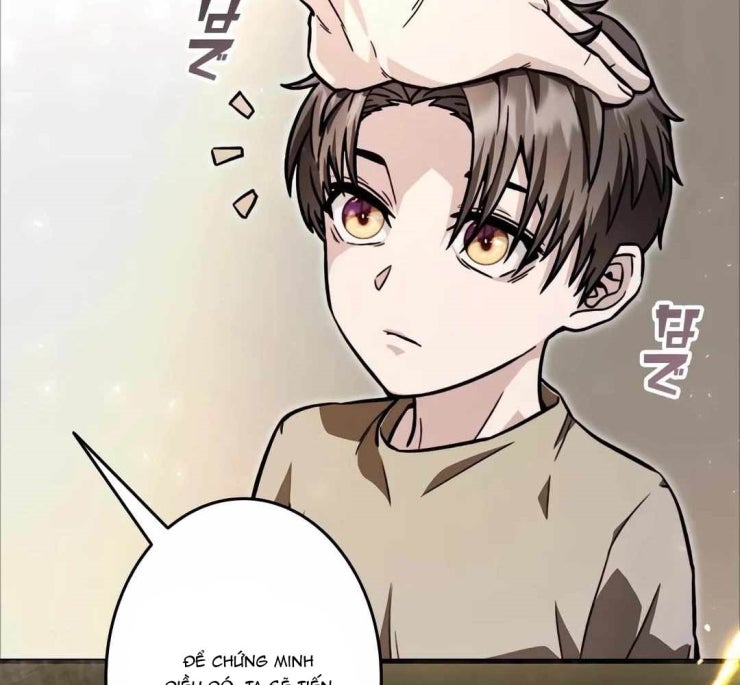 Lượng Mana Đáy Xã Hội! Ta Vô Địch Nhờ Kỹ Năng Của Mình - Page 7