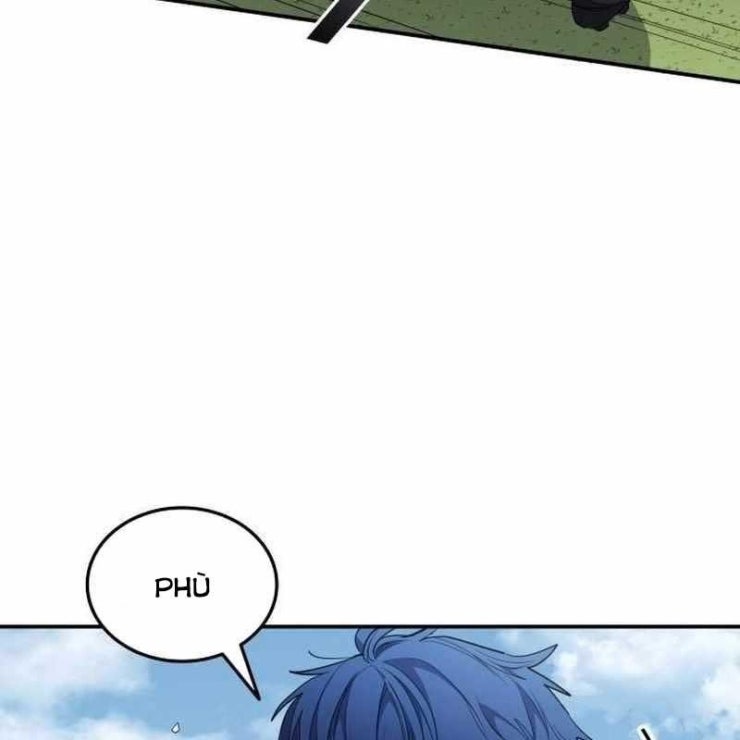 Thiên Phú Bóng Đá Tất Cả Là Của Ta - Page 78