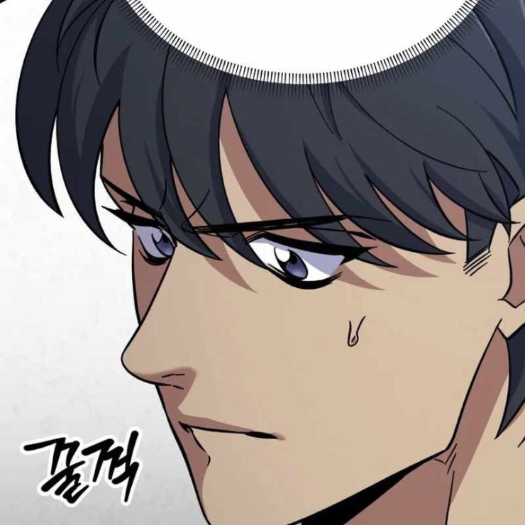 Tuyệt Đỉnh Bác Sĩ - Page 66