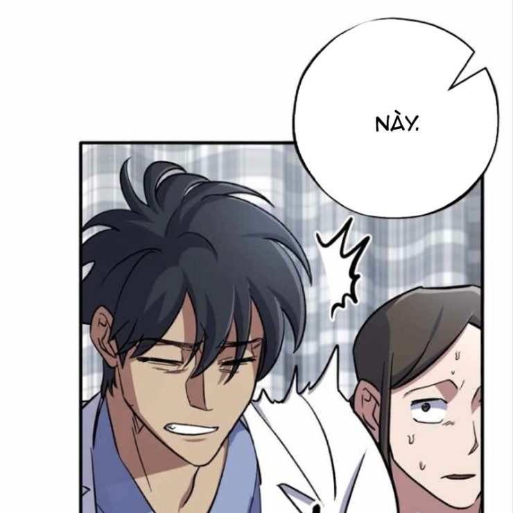 Tuyệt Đỉnh Bác Sĩ - Page 25