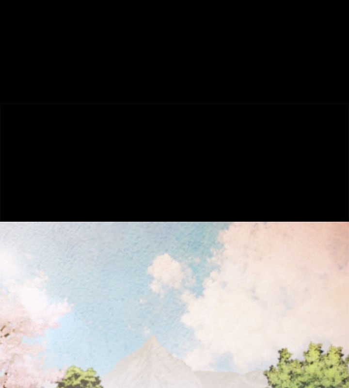 Thần Kiếm: Đứa Con Của Thần Chết - Page 136