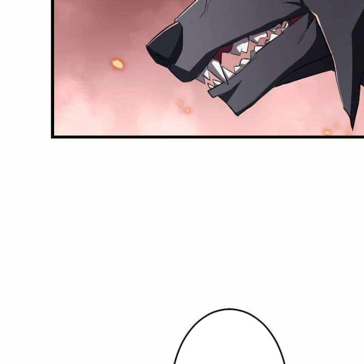 vô song cùng với vũ khí ẩn - Page 126