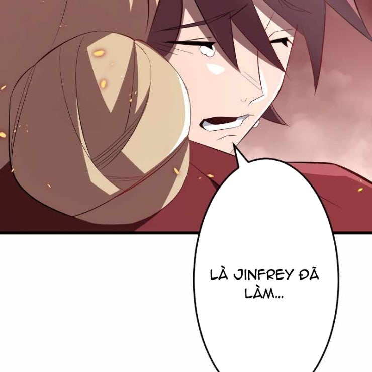 vô song cùng với vũ khí ẩn - Page 53