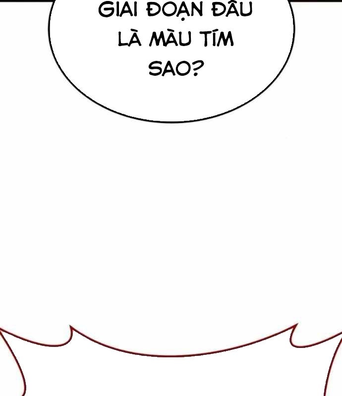 Tôi Nên Làm Gì - Page 154