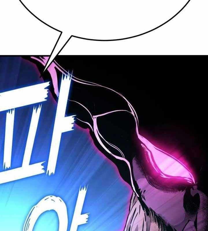 Tôi Nên Làm Gì - Page 104