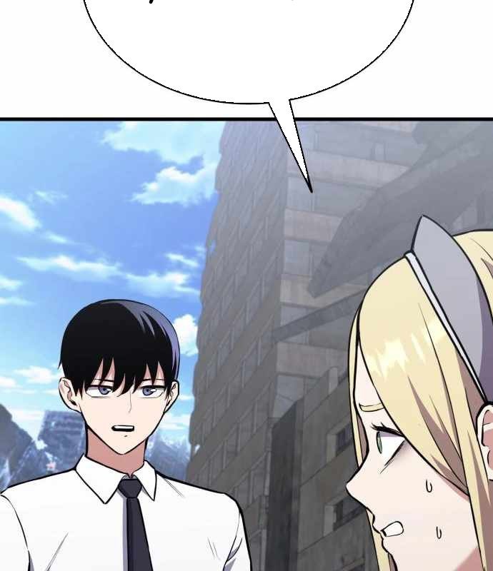 Tôi Nên Làm Gì - Page 44