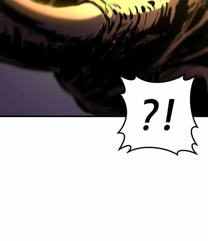 Tôi Nên Làm Gì - Page 136