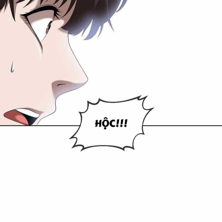 Hiện Thực Của Phim Ảnh - Page 27