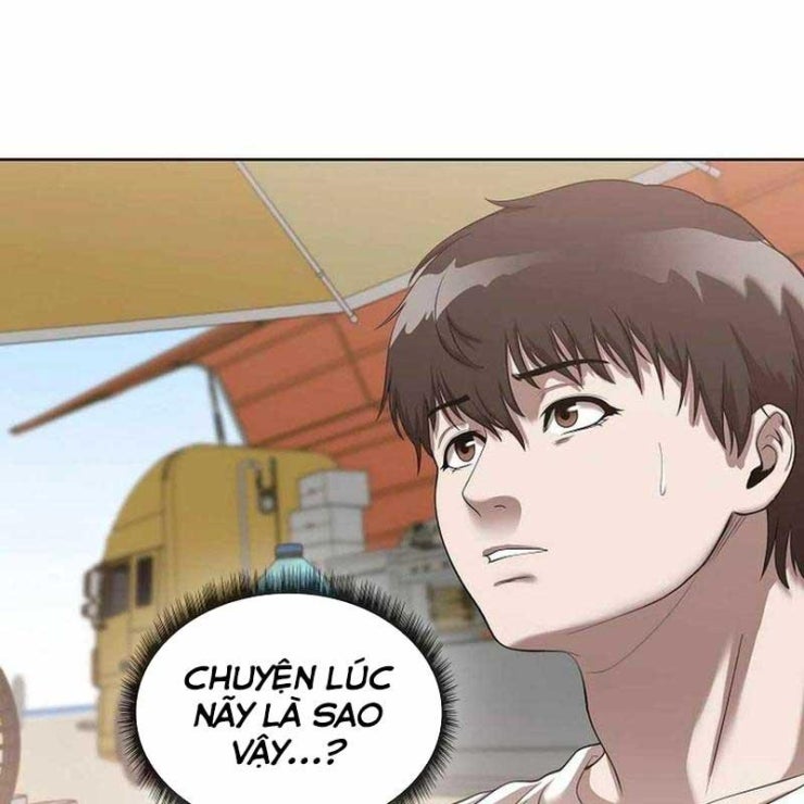 Hiện Thực Của Phim Ảnh - Page 118