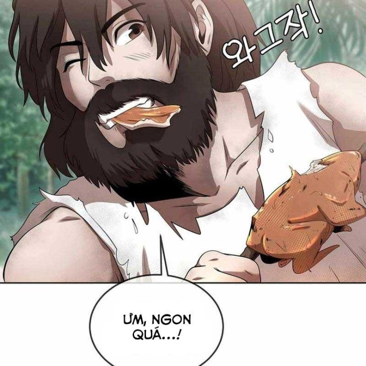 Hiện Thực Của Phim Ảnh - Page 125