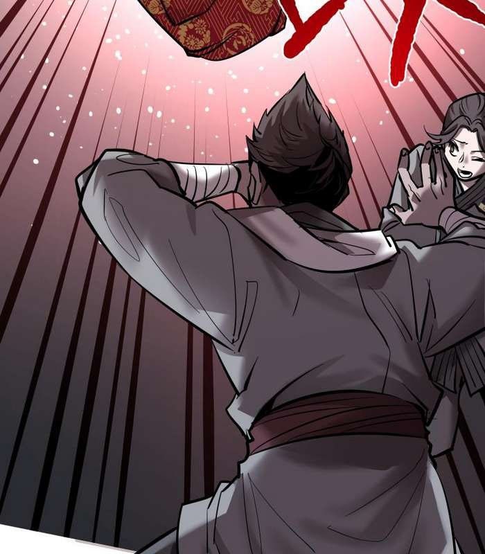 Thần Thoại Mất Tích Và Thiên Tài Phép Thuật - Page 105