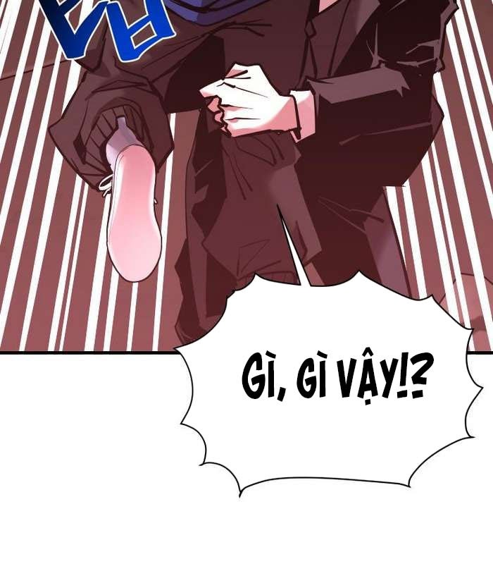 Thần Thoại Mất Tích Và Thiên Tài Phép Thuật - Page 97