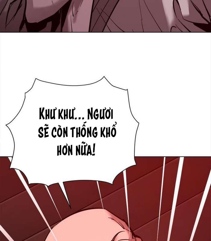 Thần Thoại Mất Tích Và Thiên Tài Phép Thuật - Page 122