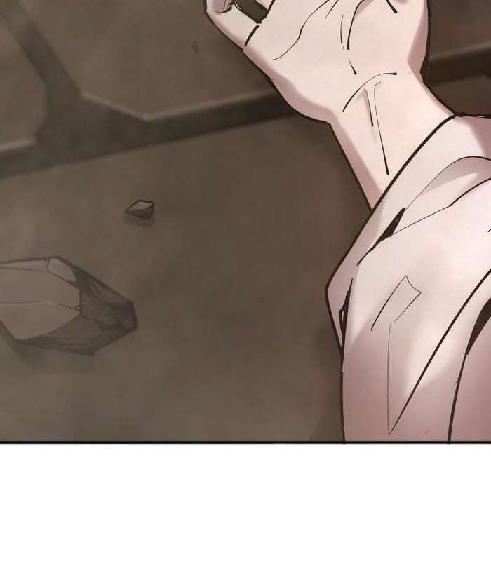 Thần Thoại Mất Tích Và Thiên Tài Phép Thuật - Page 20