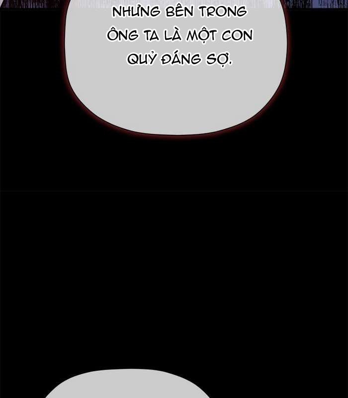 Thần Thoại Mất Tích Và Thiên Tài Phép Thuật - Page 114