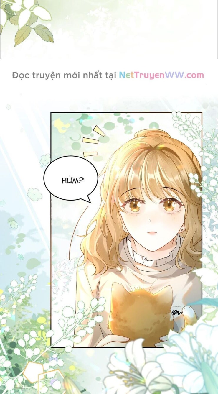 Sổ Tay Tâm Ý - Page 8