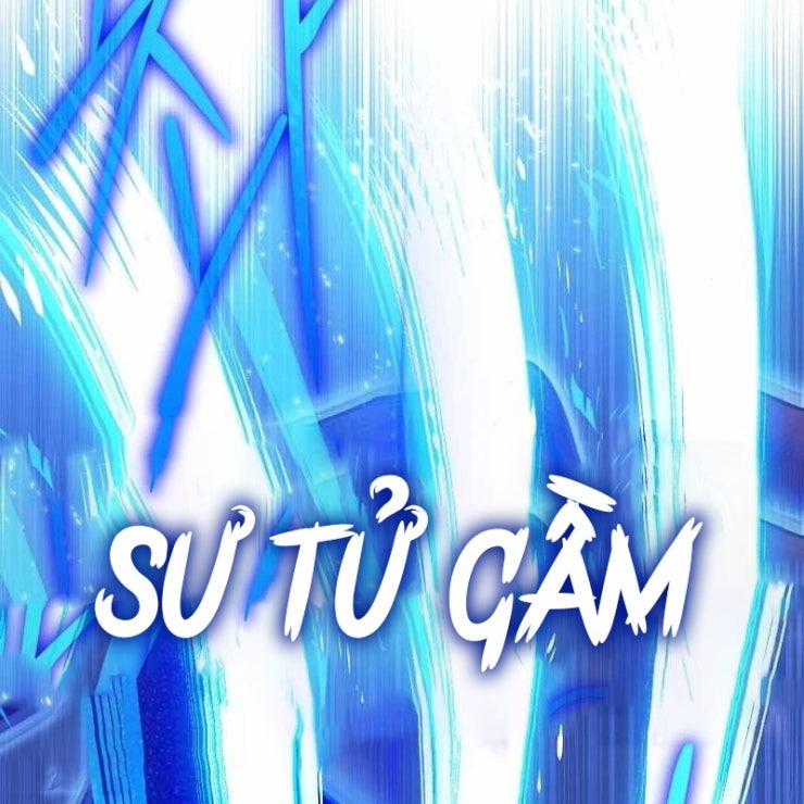 Tôi Trở Thành Bạn Thời Thơ Ấu Của Boss - Page 21