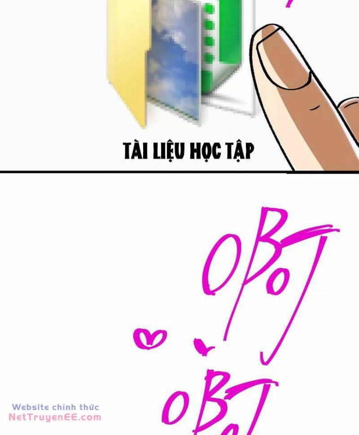 Vật Lý Tu Tiên Hai Vạn Năm - Page 62