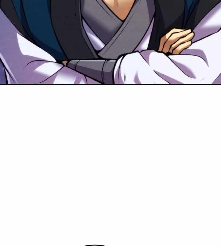 Đệ Tử Của Võ Lâm Minh Chủ - Page 15