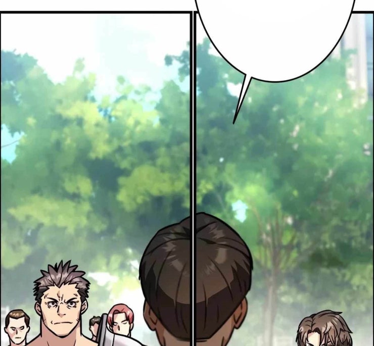 Lượng Mana Đáy Xã Hội! Ta Vô Địch Nhờ Kỹ Năng Của Mình - Page 224