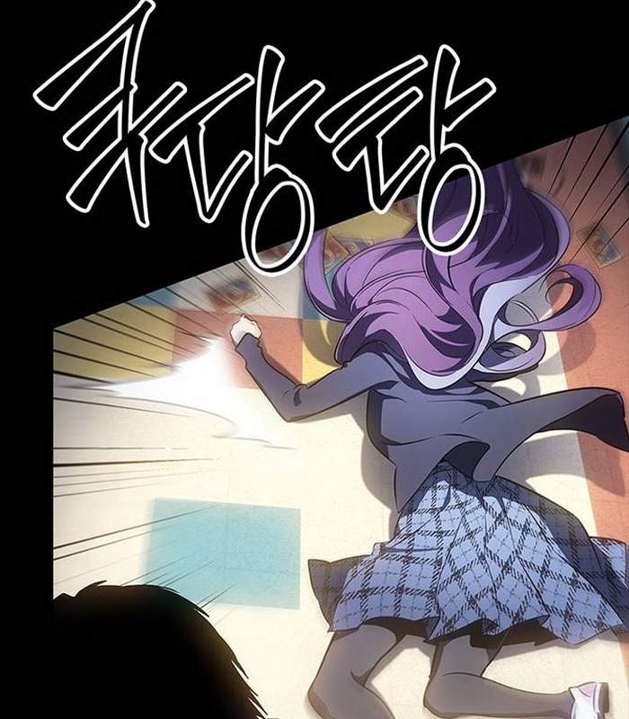 Solo Leveling ARISE: Nguồn Gốc Của Thợ Săn - Page 60