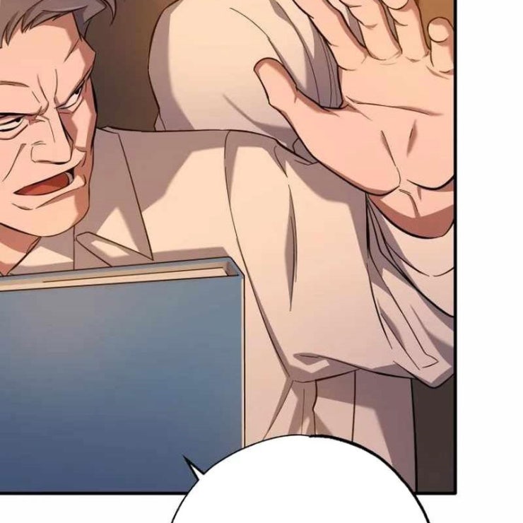 Tuyệt Đỉnh Bác Sĩ - Page 15