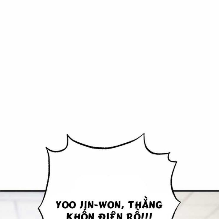 Tuyệt Đỉnh Bác Sĩ - Page 145