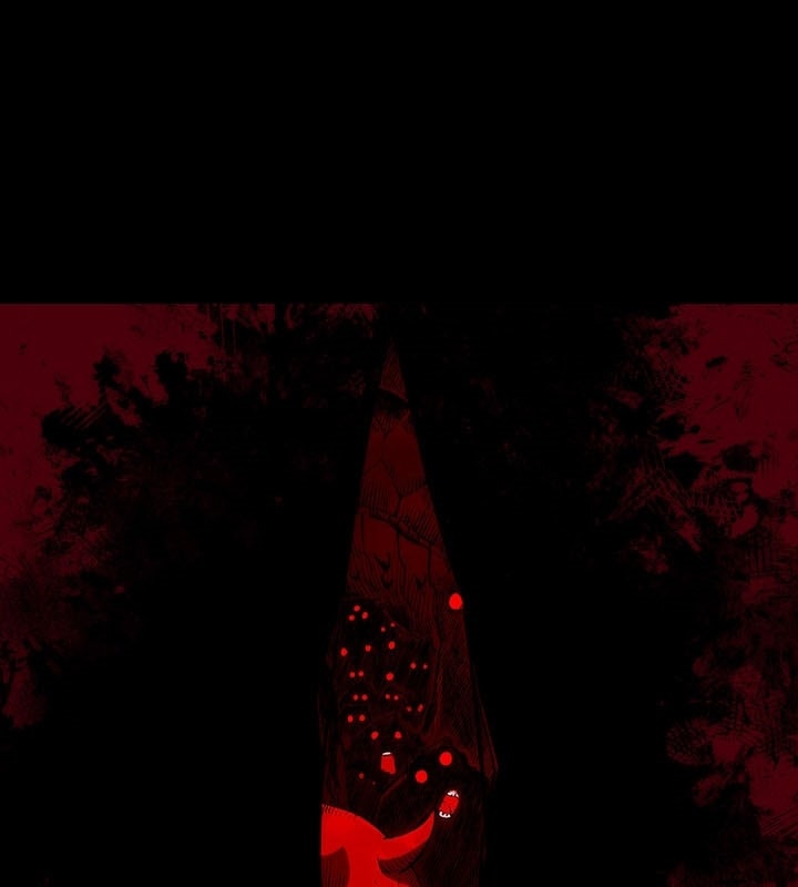 Thần Kiếm: Đứa Con Của Thần Chết - Page 99