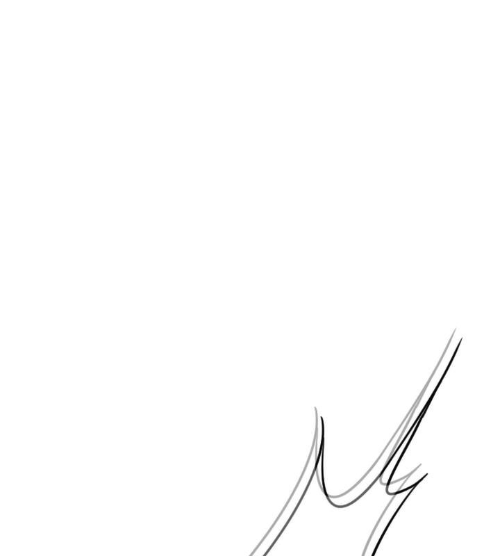 vô song cùng với vũ khí ẩn - Page 116