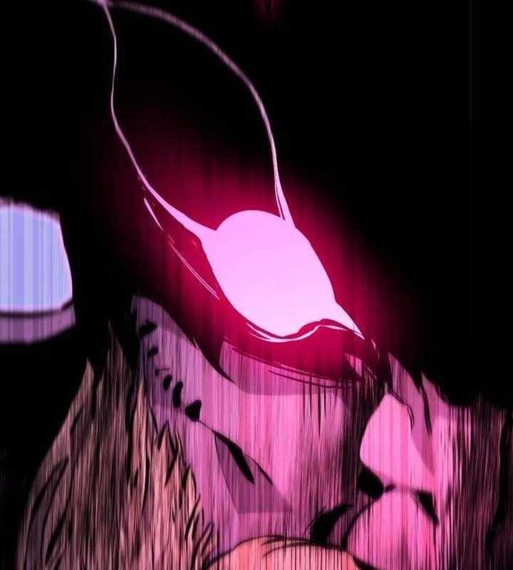 Tôi Nên Làm Gì - Page 110