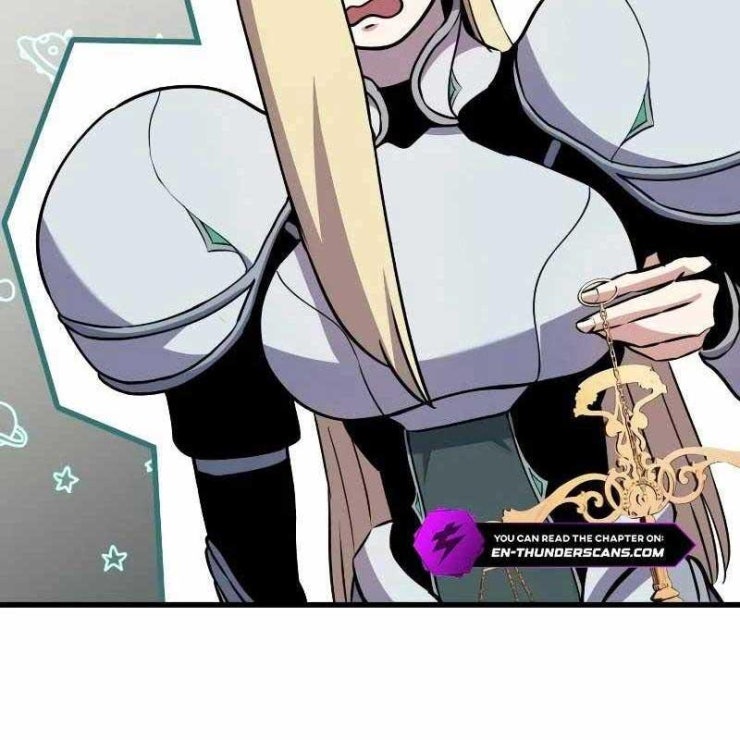 Tôi Nên Làm Gì - Page 290