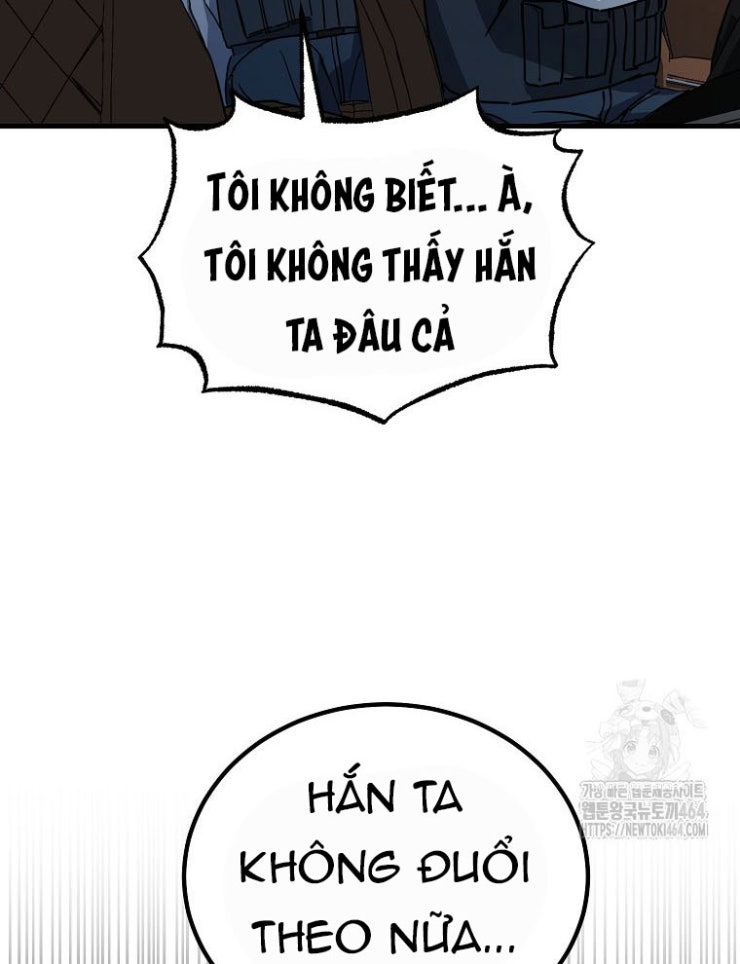 Kẻ Nào Đã Giết Vợ Tôi - Page 122