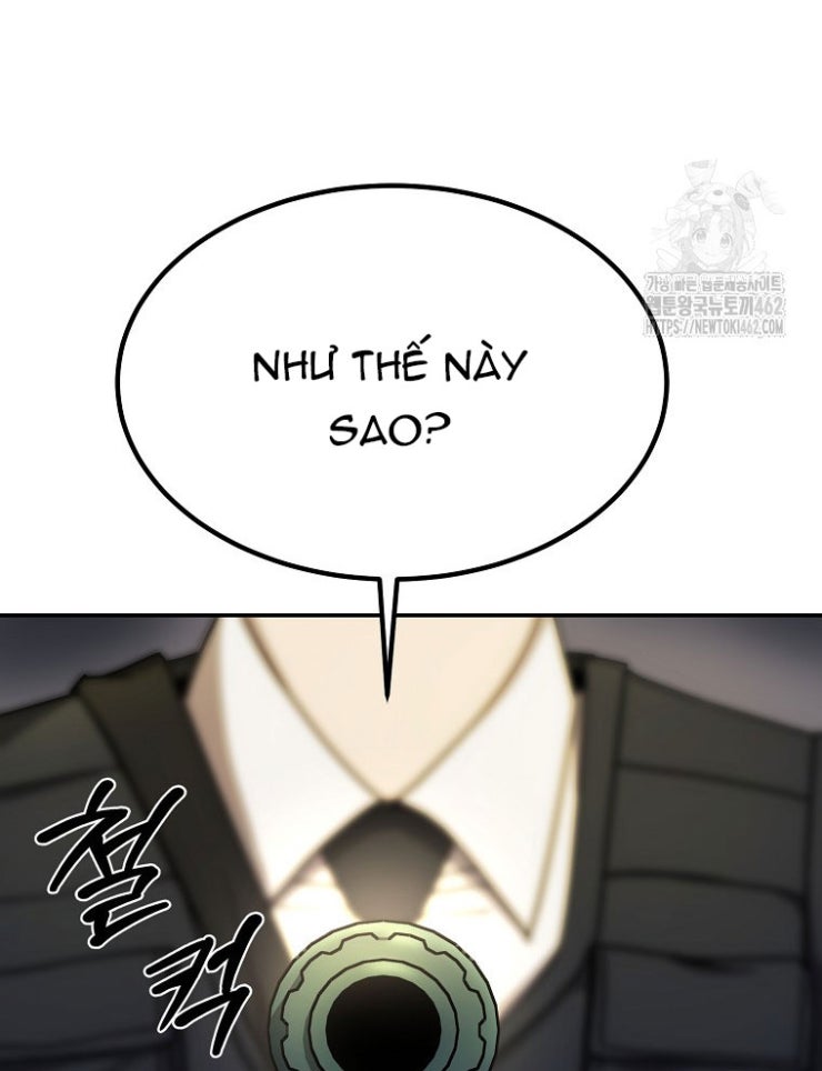 Kẻ Nào Đã Giết Vợ Tôi - Page 14