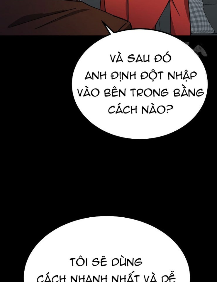 Kẻ Nào Đã Giết Vợ Tôi - Page 44