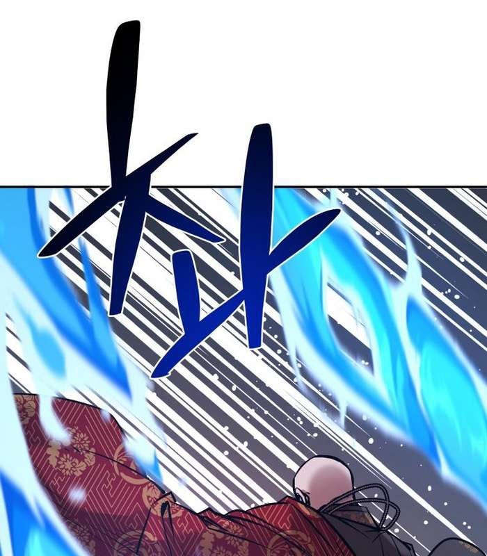 Thần Thoại Mất Tích Và Thiên Tài Phép Thuật - Page 56