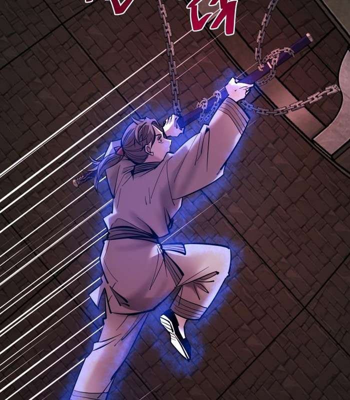 Thần Thoại Mất Tích Và Thiên Tài Phép Thuật - Page 74