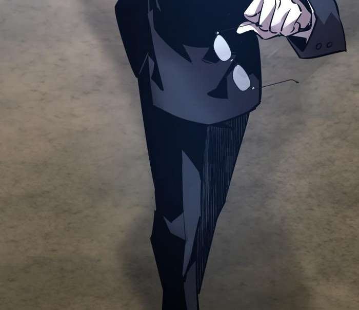 Thần Thoại Mất Tích Và Thiên Tài Phép Thuật - Page 115