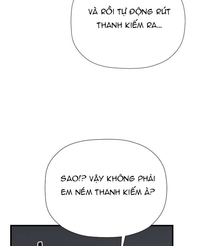 Thần Thoại Mất Tích Và Thiên Tài Phép Thuật - Page 162