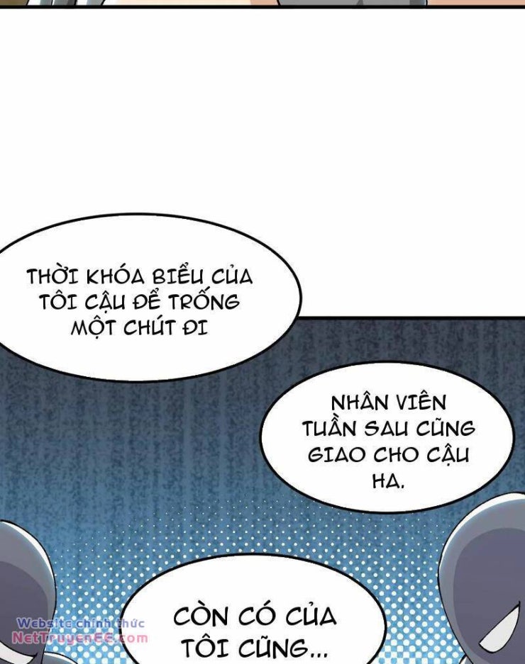 Vật Lý Tu Tiên Hai Vạn Năm - Page 32