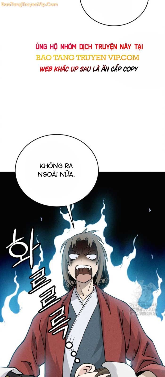 Trọng Sinh Thành Thần Y Thời Tam Quốc - Page 58