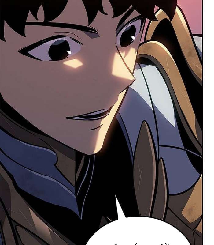 Solo Leveling ARISE: Nguồn Gốc Của Thợ Săn - Page 148