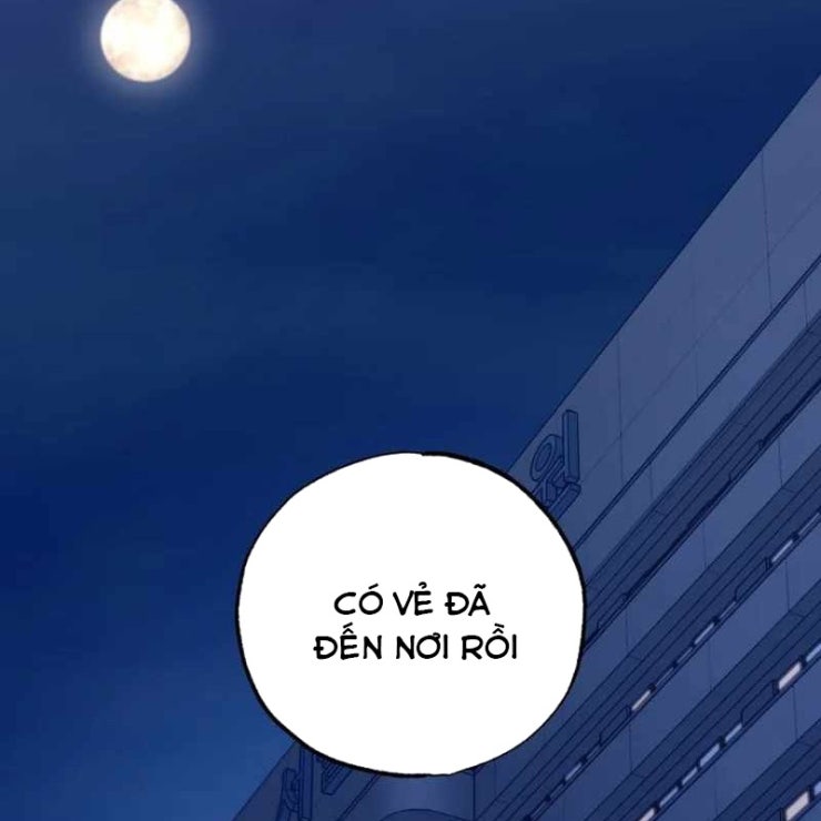 Tuyệt Đỉnh Bác Sĩ - Page 113