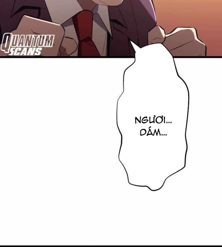 vô song cùng với vũ khí ẩn - Page 44