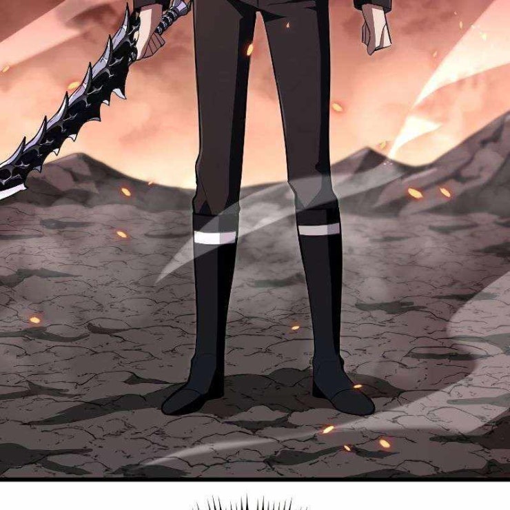 vô song cùng với vũ khí ẩn - Page 103